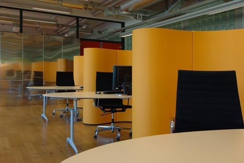 Funda Amsterdam