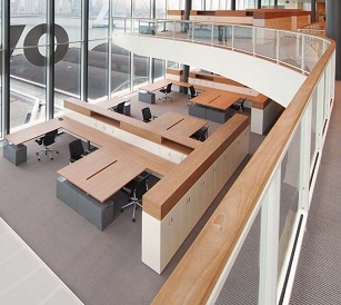 OVG Rotterdam